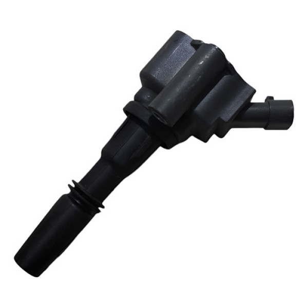 Bobina Ignição Fiat Argo Cronos 2017 2018 A 2021 55267998