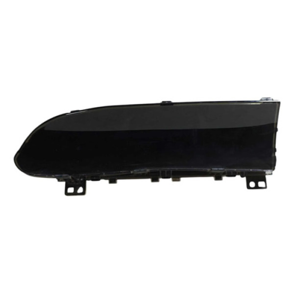 Painel Instrumentos Honda Civic 2012 2013 2014 2015 Preto