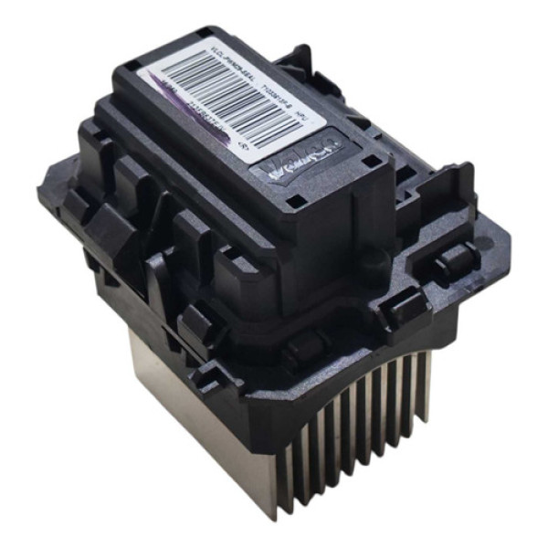 Resistencia Ar Cond Nissan Kicks 2017 2018 2019 T1033613fb