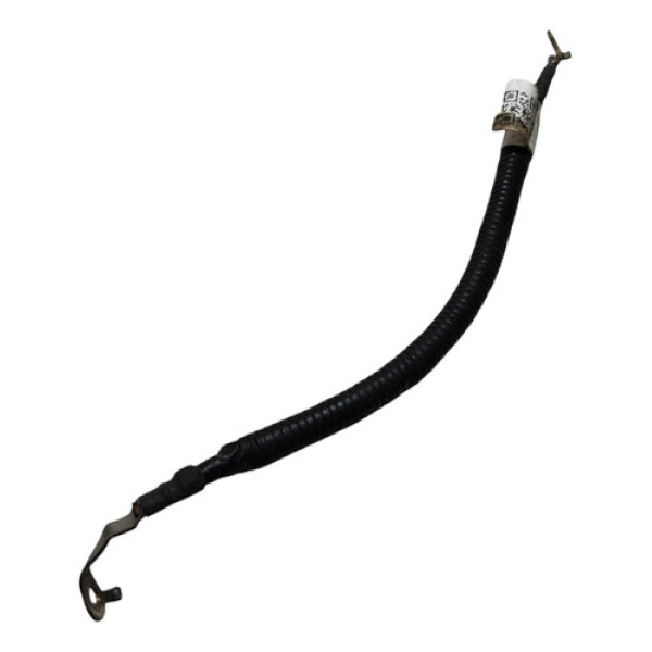 Cabo Aterramento 32610tfsj001 Honda City 1.5 2023 2024