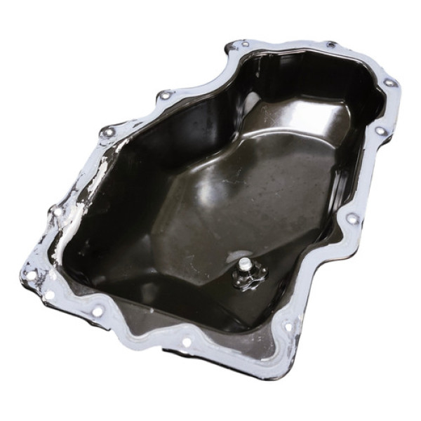 Carter Óleo Motor 55510150 Chevrolet Onix 1.0 3cc 2022 2023