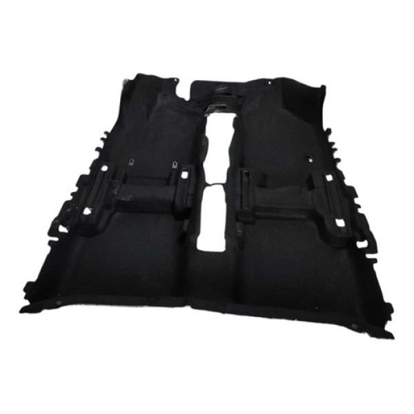 Carpete Assoalho Fiat Pulse 1.0 Turbo 2022 2023 2024