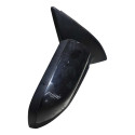 Retrovisor Direito Gm Omega 2003 2004 A 2006 C/detalhe