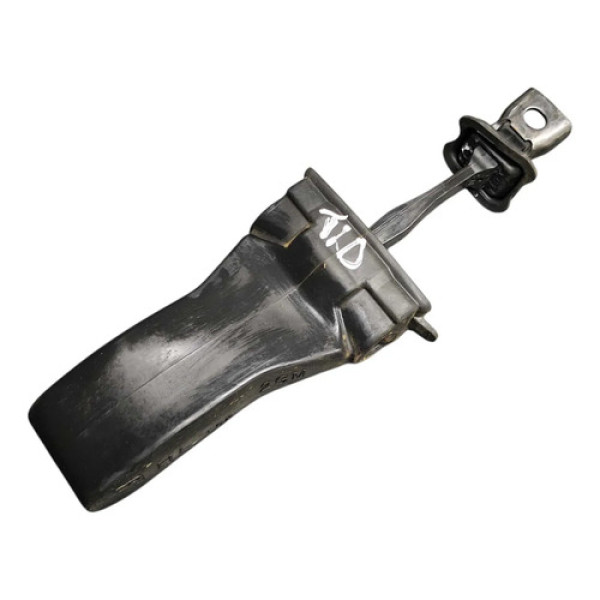 Limitador Porta Traseira Direita Vw T-cross Tsi 2020 A 2022