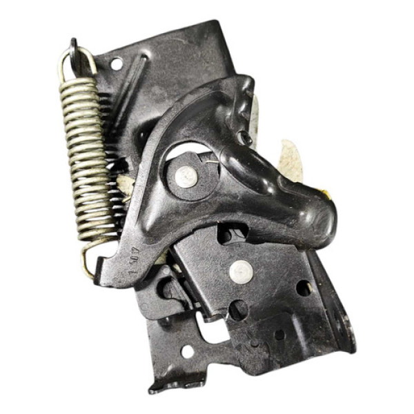 Trava Fechadura Capô 724254908 Bmw 320i 2013 2014 2015