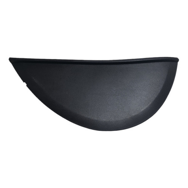 Moldura Lateral Painel Esq Hyundai Hb20s 2014 2015 2016