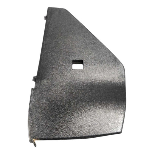 Moldura Direita Painel Toyota Corolla Xei 2.0 2015 A 2017