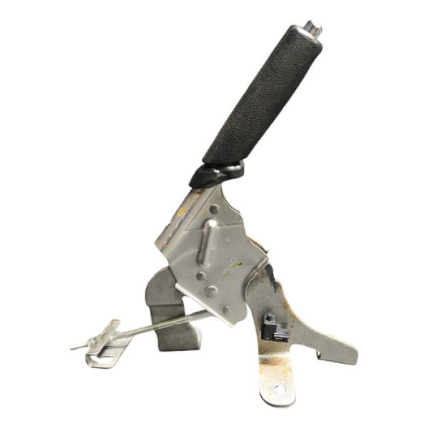 Alavanca Estacionamento Toyota Yaris 2021 2019 2020 2021