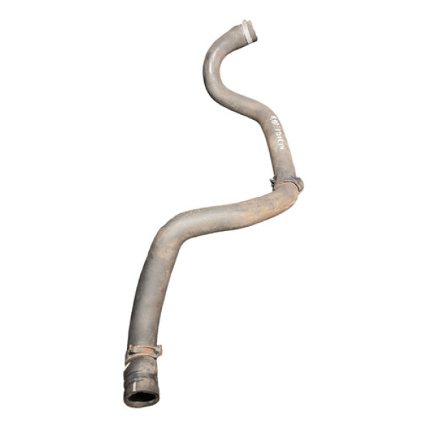 Mangueira Inferior Radiador Renault Kangoo 2001 2002 2003