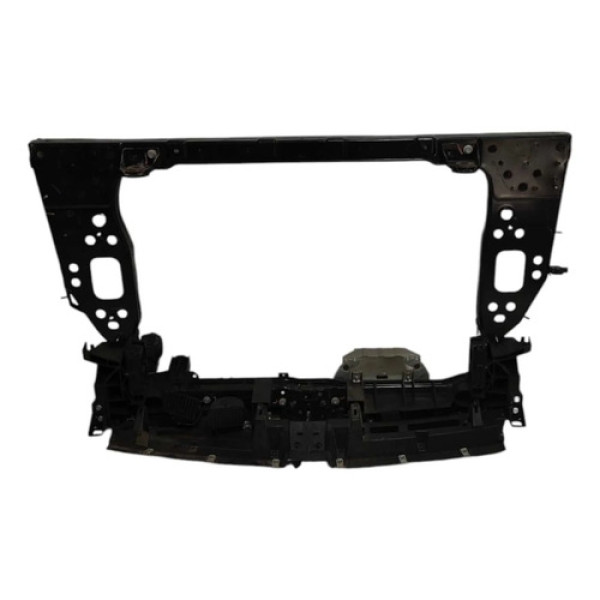 Painel Frontal Jeep Compass 2.0 Flex 2018 2019 2020