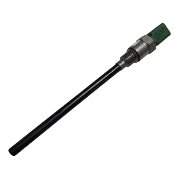 Sensor Nivel Oleo Motor Citroen C4 Peugeot 308 1.6 2012/2015