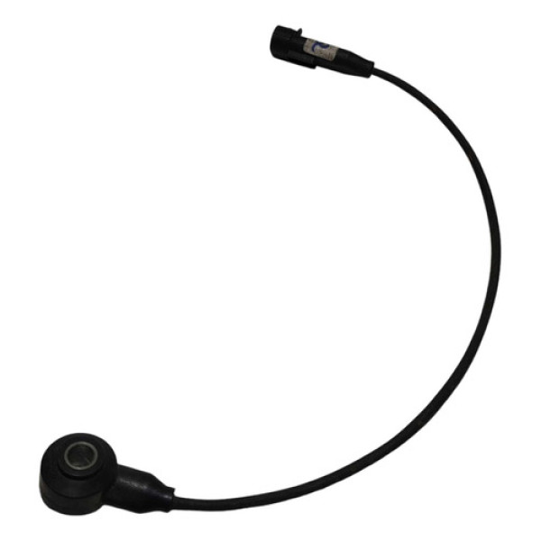 Sensor Detonação Motor Jac J2 2014 2015 2016