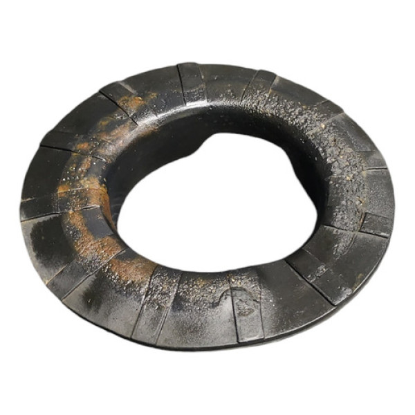 Calço Mola Traseira 553321m000 Kia Soul 2009 2010 2011 