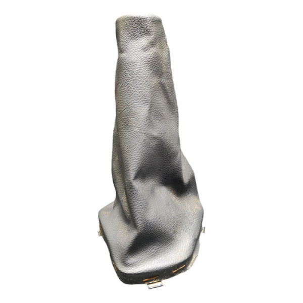 Coifa Alavanca Câmbio Renault Logan 2017 2018 2019 2020 2021