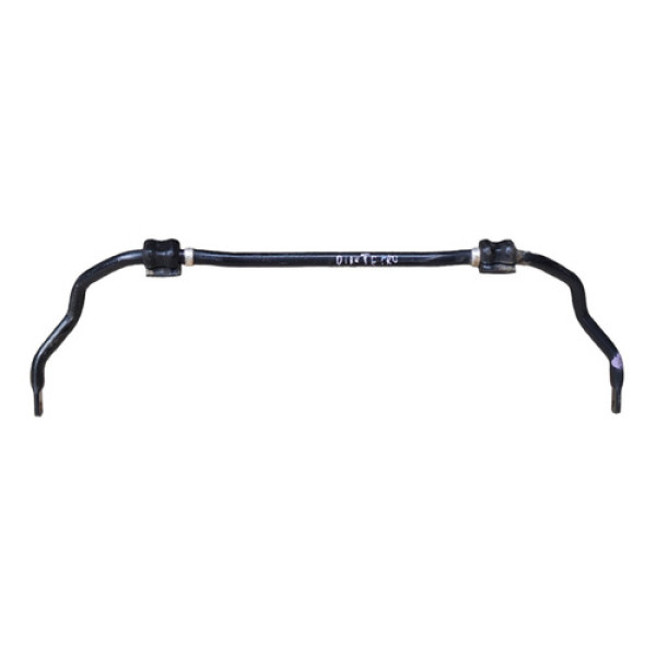 Barra Estabilizadora Dianteira Toyota Prius 1.8 2012 2013