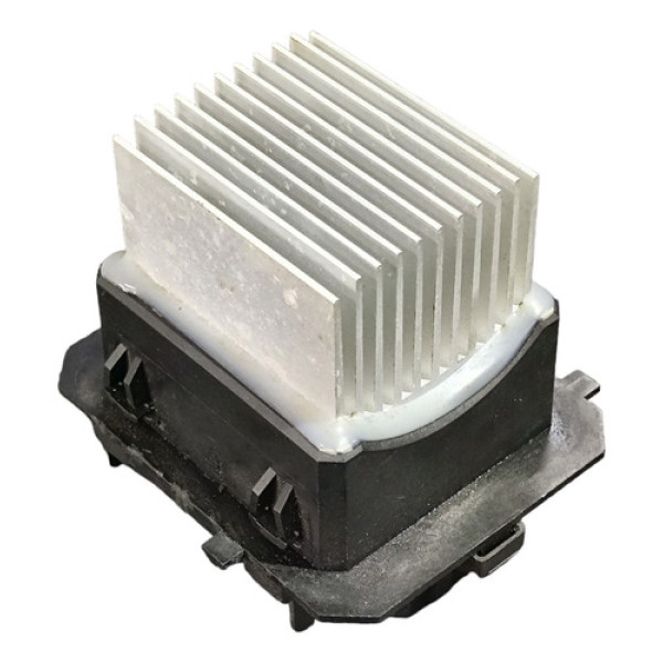 Resistencia Ar Condicionado T1033613fb Nissan Kicks 2019