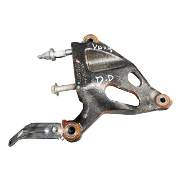 Suporte Coxim Motor Direito 22104017 Toyota Yaris 1.5 2023