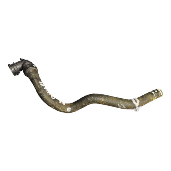 Mangueira Ar Quente Citroen C4 2020 A 2022 1.6