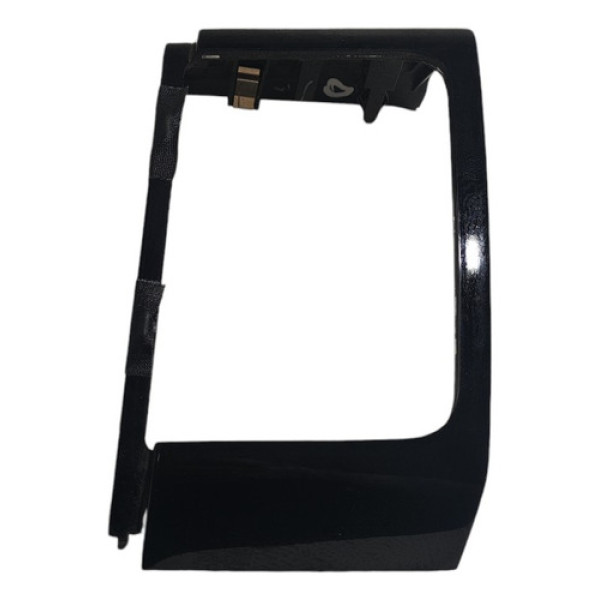 Moldura Difusor Direito Painel Range Rover Sport 2014 A 2016