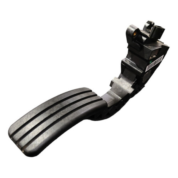 Pedal Acelerador 180100024r Fluence 2.0 2010 2011 2012