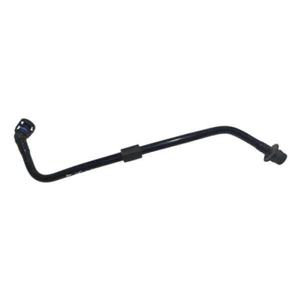 Mangueira Gasolina Tanque Bmw 328i 2.0 2013 2014 2015