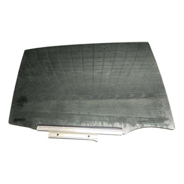 Vidro Porta Traseira Direita Toyota Yaris Xl Sedan 2023 2024