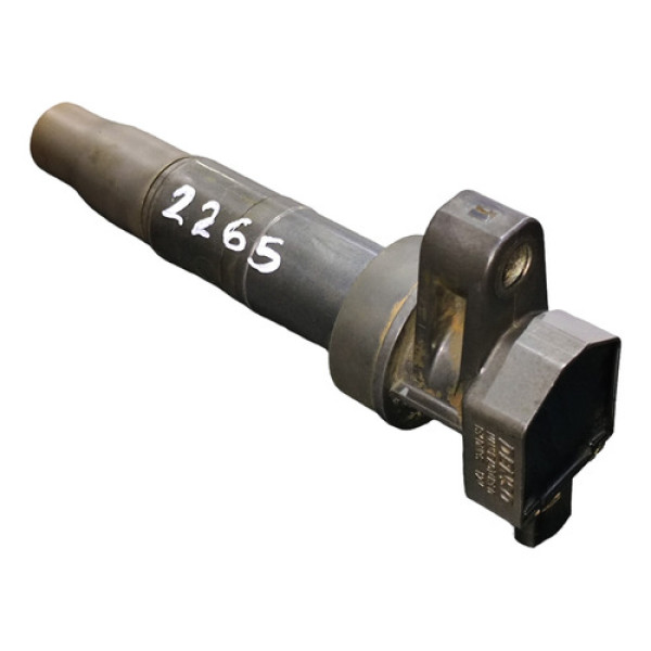 Bobina Ignição 273013c000 Kia Sorento 2.4 16v 2011