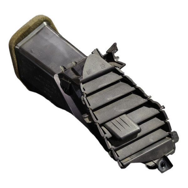 Difusor Ar Esquerdo Ford Ka 2016 2017 2018