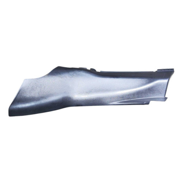 Moldura Inferior Dk6202651ad8pvj Range Rover Sport V8 2015