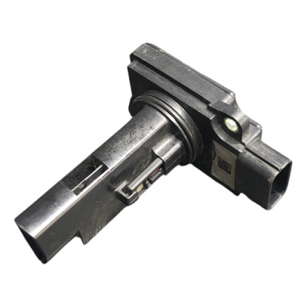 Sensor Fluxo Ar Mitsubishi Outlander 2008 A 2012 Mr985187 