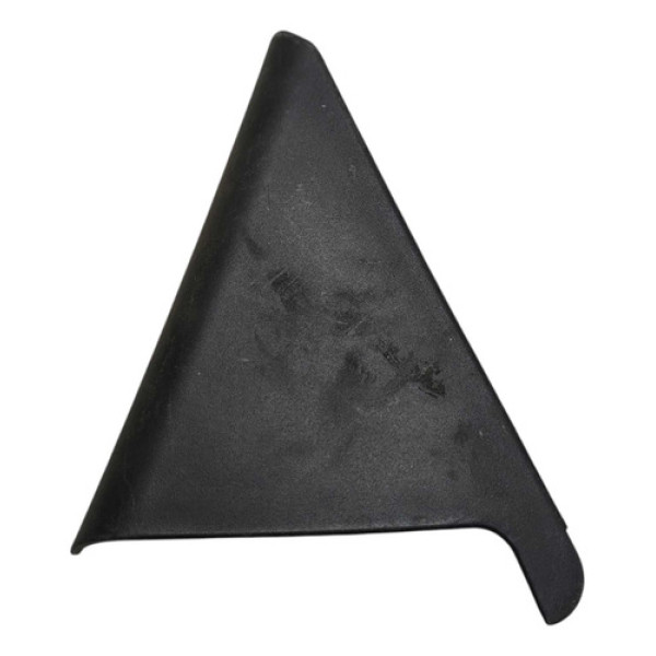 Moldura Int Porta Traseira Direita Hyundai Ix35 2019 A 2021