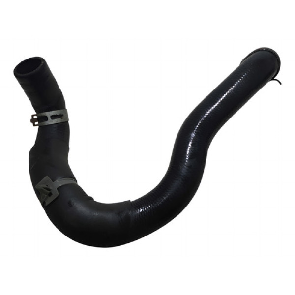 Mangueira Inf Radiador 215033hc3a Nissan Versa 2012 A 2015