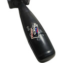 Chave Seta Suzuki Grand Vitara 2010 2011 2012
