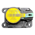Motor Atuador Ar Cond Gm Equinox 2021 2022 2023 16464775r2