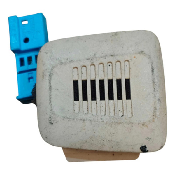 Microfone Bluetooth Teto Bmw 320i 2013 2014 2015