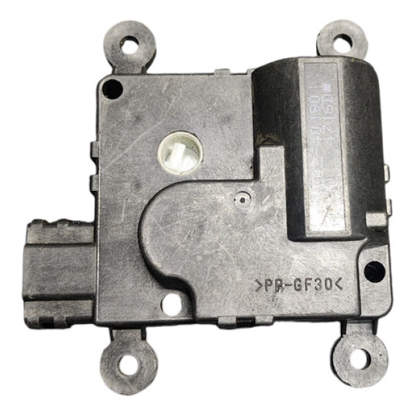 Motor Atuador Caixa Ar Suzuki Swift 2015 A 2017 5150240190