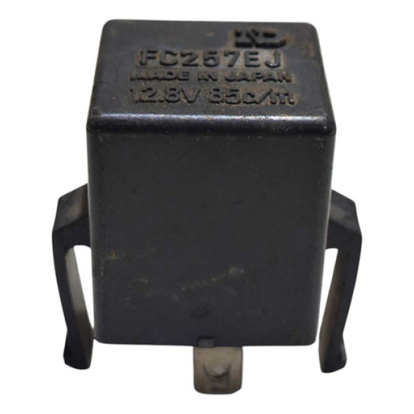 Módulo Rele Mr252921 Mitsubishi Pajero Sport 2000 A 2007