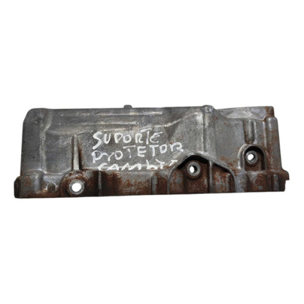 Suporte Protetor Cambio Honda Civic 2013 2014 1.8 Aut Flex