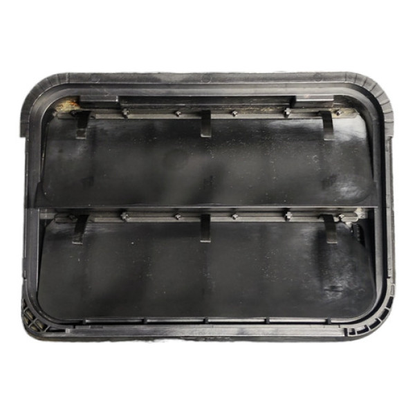 Grade Difusor Interno 9675506980 Citroen C4 Cactus 2020 2021