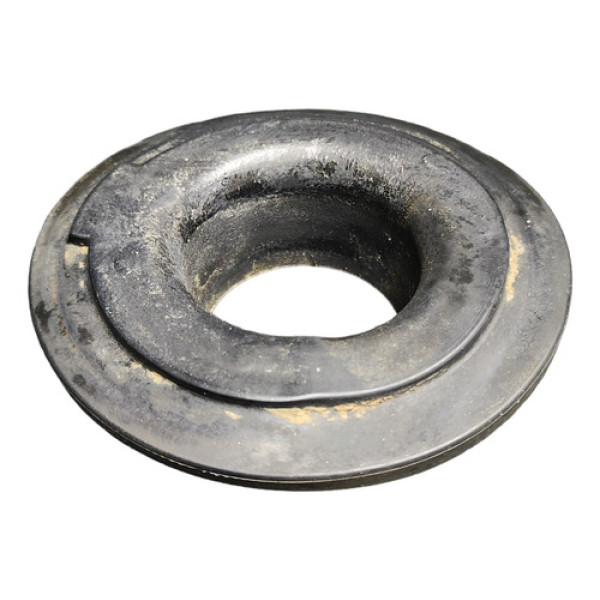 Calço Superior Mola Traseira Esquerda Honda Wrv 2018