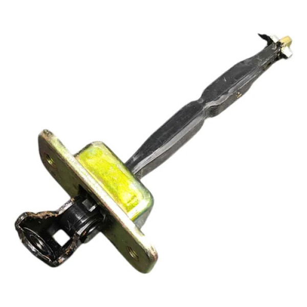 Limitador Porta Dianteira Direita Chery Tiggo 2010 A 2014