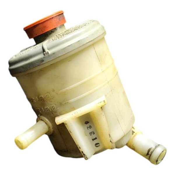 Reservatório Fluído Direção Honda Civic 1.7 2001 A 2006