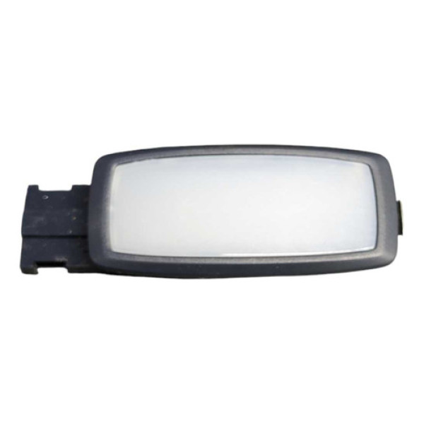 Luz Corteia Quebra Sol 5f0947109c Vw T-cross 2020 A 2022