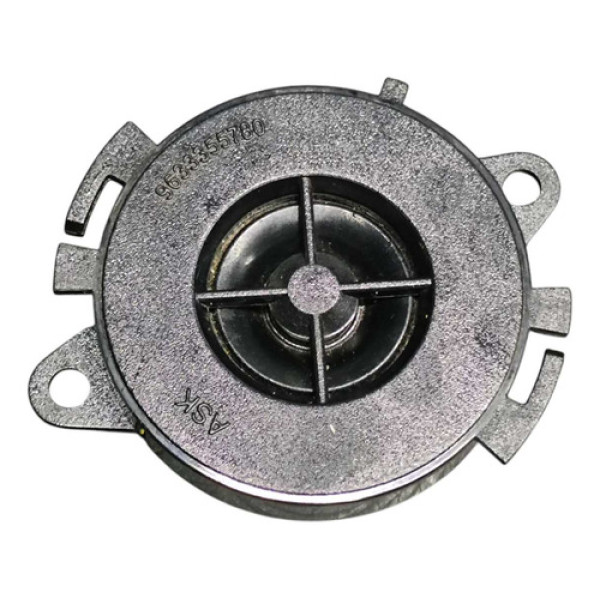 Alto Falante Twitter 9633355780 Citroen C4 Cactus 2021/2023