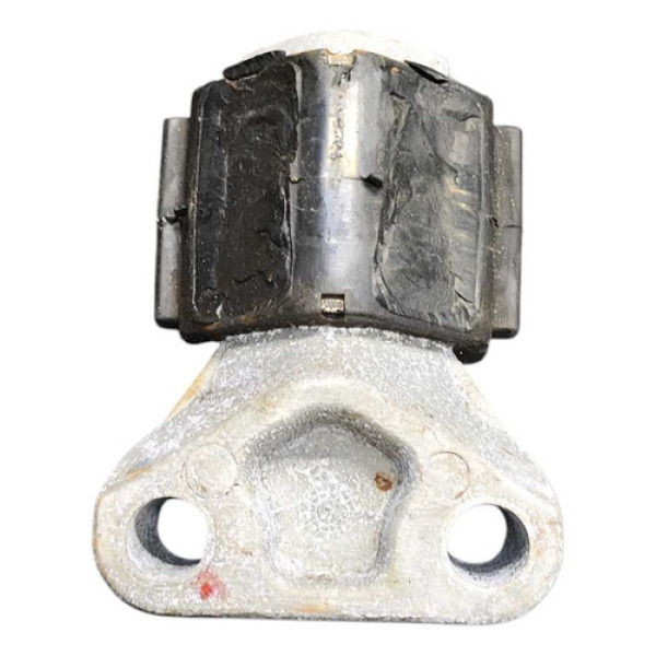 Coxim Motor Ford Ecosport 2.0 2007 2008 2009