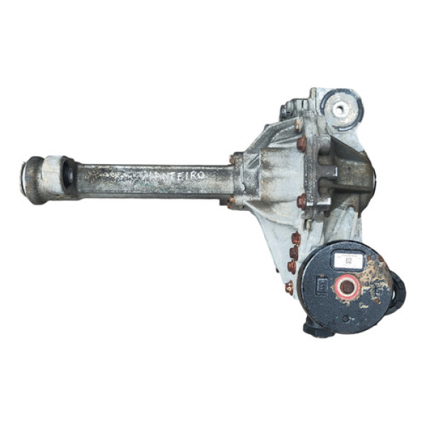 Diferencial Dianteiro Range Rover Sport 5.0 V8 2014 2015