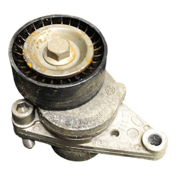 Tensor Correia Alternador 9685486880 Peugeot 2008 2017 2018