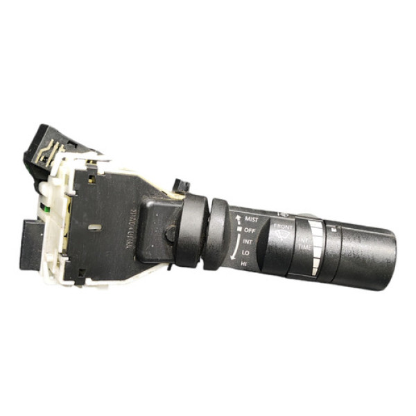 Chave Parabrisa Nissan Frontier 2010 2011 2012 2013