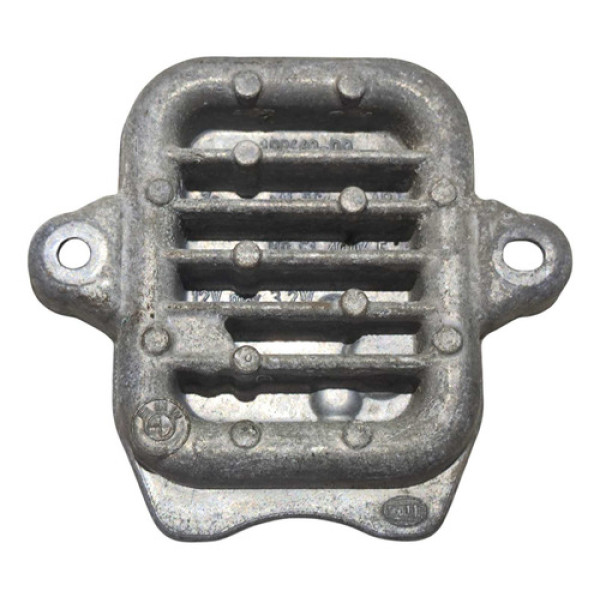 Modulo Reator Farol Bmw 320i 2016 2017 2018 2019