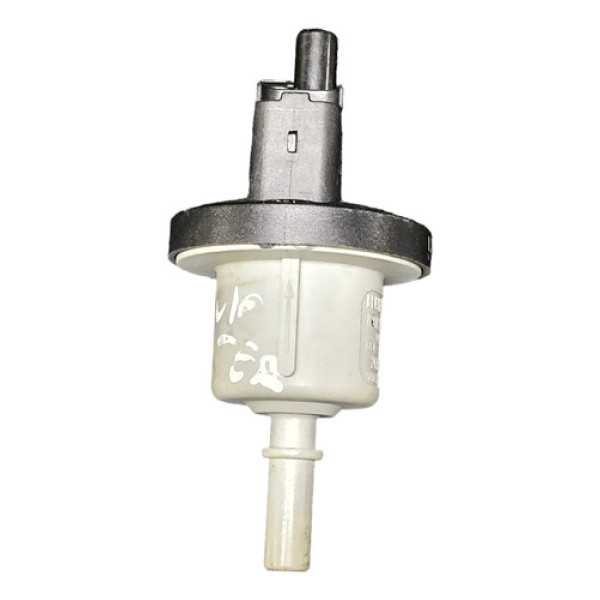 Valvula Canister 8200248821 Citroen Aircross 2015 2016 2017